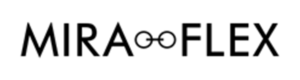 Miraflex
